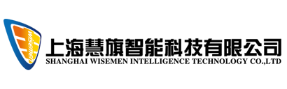 上?；燮熘悄芸萍? /></a>
                </div>
                                <form method=